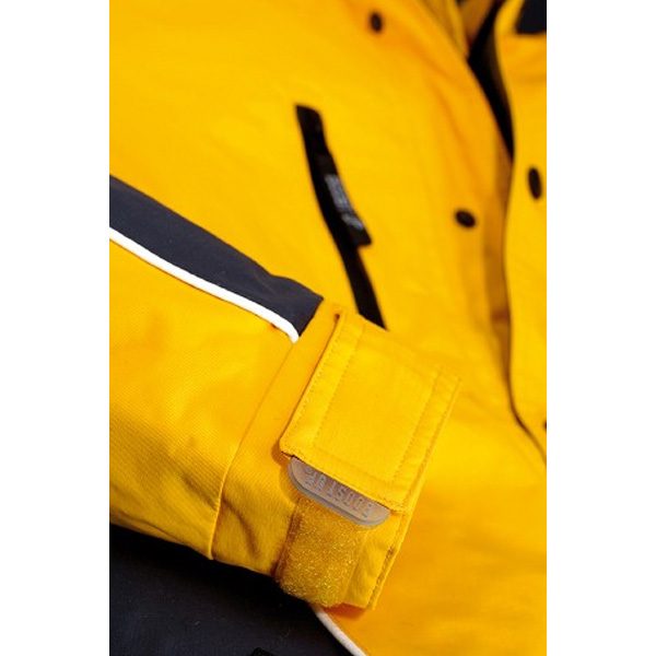 Paddock Jackets | waterproof Jackets Australia