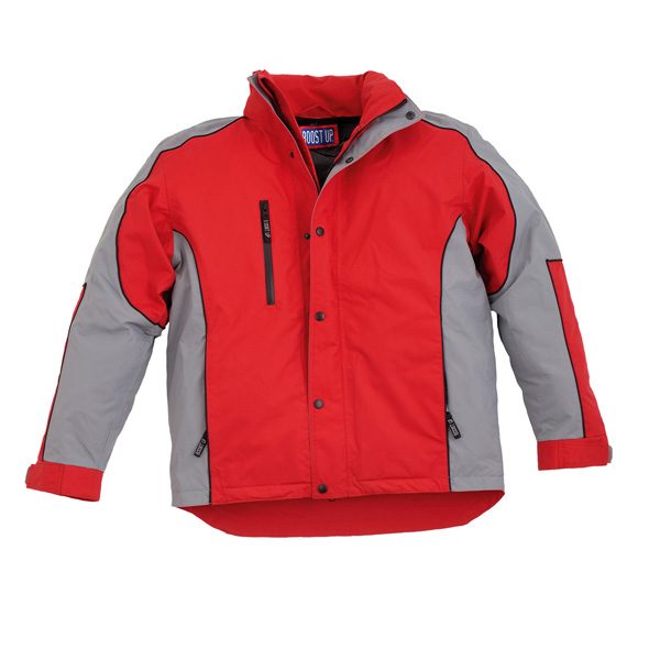 Paddock Jackets | waterproof Jackets Australia