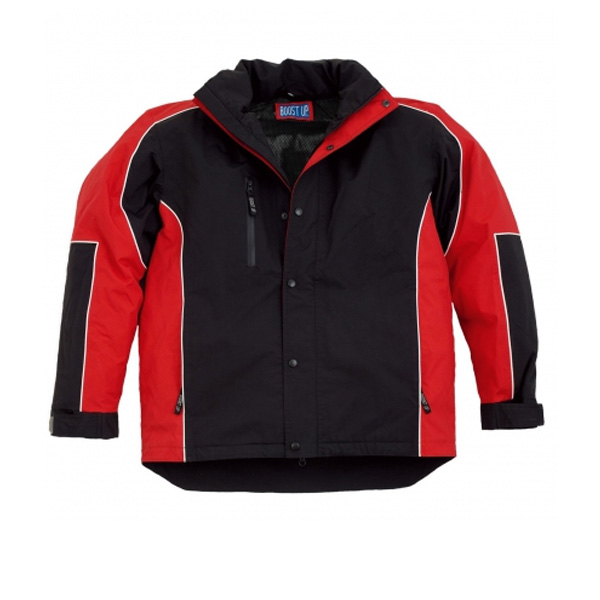 jackets_paddock-jacket6-black-red - Boostup
