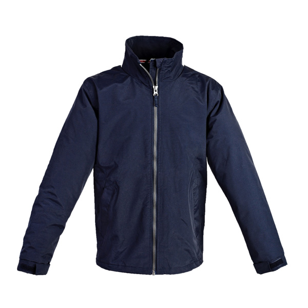 jackets_buzz-navy - Boostup