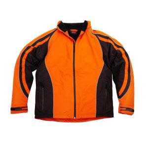 jackets_daytona-orange-black - Boostup