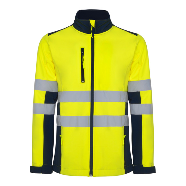 hi-vis_Jacket-Antares-HV9303_2-navy-blue-fluor-yellow - Boostup